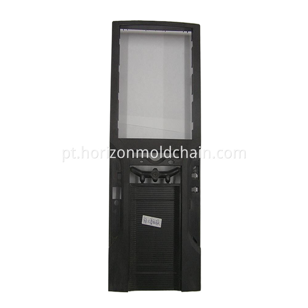 1692407277745324 1692407277745324